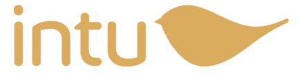 Intu11