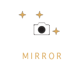 Magic Mirror