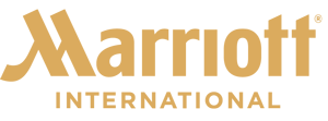 Marriott-Logo-300W